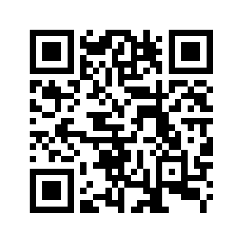 Modernes Reihenhaus mit Garten *** 4037 G Gütersloh-Kattenstroth 4 zimmer