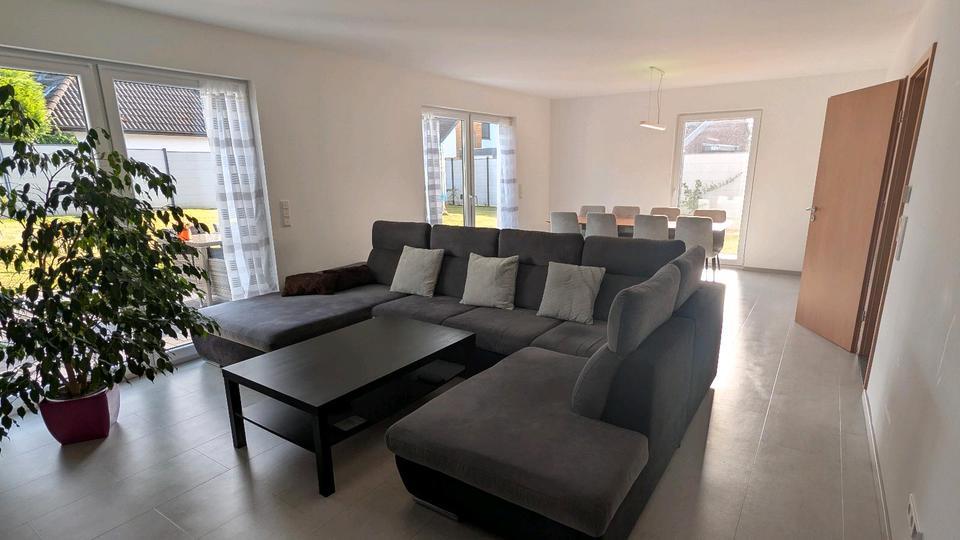 Einfamilienhaus Löhne - 4 Zimmer, 128 m&sup2;, 500.000&euro; | Angebot:27219900