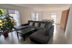 Einfamilienhaus Löhne - 4 Zimmer, 128 m&sup2;, 500.000&euro; | Angebot:27219900