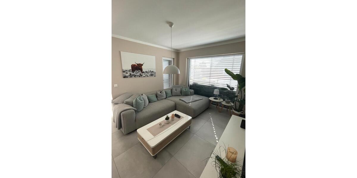 Einfamilienhaus Gütersloh Isselhorst - 3 Zimmer, 90 m&sup2;, 390.000&euro; | Angebot:27158273