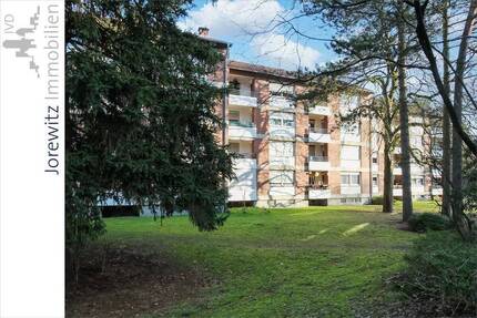 Wohnung Bielefeld / Senne Senne - 2 Zimmer, 65 m&sup2;, 550&euro; | Angebot:26155525