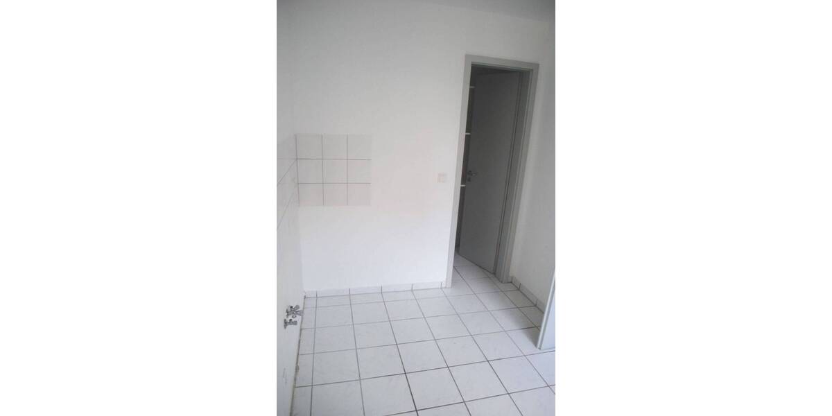 Etagenwohnung Lemgo - 2 Zimmer, 50 m&sup2;, 355&euro; | Angebot:26392620