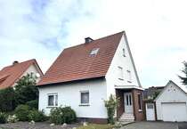 Haus zum Kaufen in Rheda-Wiedenbrück 449.000 € 146 m²