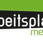 vocatium Gütersloh 2026