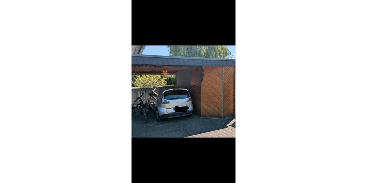 Reihenhaus Detmold Hiddesen - 5 Zimmer, 150 m&sup2;, 320.000&euro; | Angebot:27038209