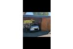 Reihenhaus Detmold Hiddesen - 5 Zimmer, 150 m&sup2;, 320.000&euro; | Angebot:27038209