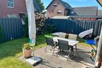 Erdgeschoßwohnung Rietberg - 3 Zimmer, 73 m&sup2;, 280.000&euro; | Angebot:26625864