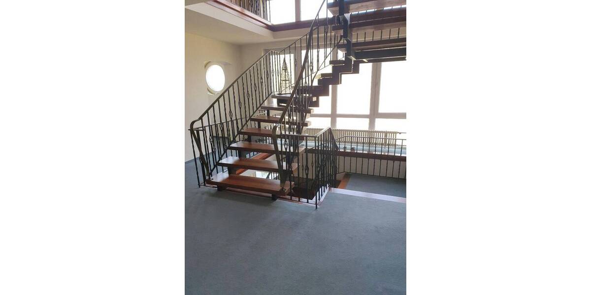 Einfamilienhaus Detmold Heiligenkirchen - 1 Zimmer, 209 m&sup2;, 250.000&euro; | Angebot:25778645