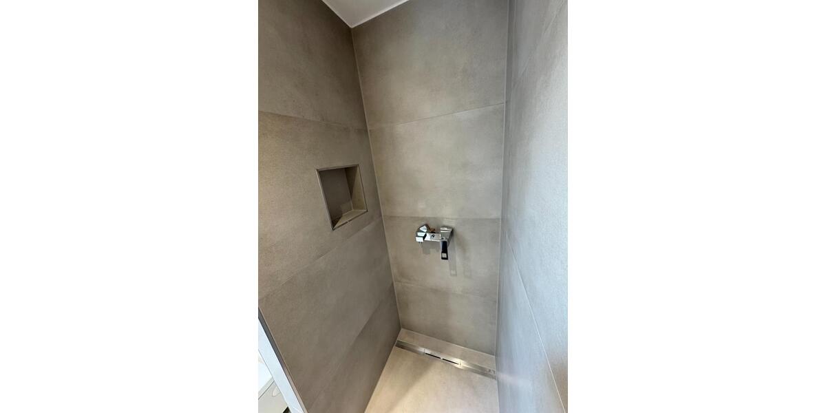 Dachgeschoßwohnung Gütersloh Avenwedde - 3.5 Zimmer, 78 m&sup2;, 780&euro; | Angebot:25384575