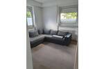 Einfamilienhaus Detmold Heiligenkirchen - 1 Zimmer, 209 m&sup2;, 250.000&euro; | Angebot:25778645