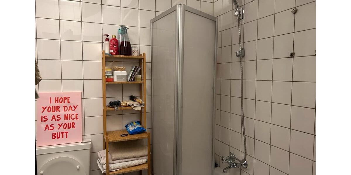 Loft - Studio - Atelier Detmold - 1 Zimmer, 38 m&sup2;, 500&euro; | Angebot:26621390