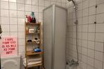 Loft - Studio - Atelier Detmold - 1 Zimmer, 38 m&sup2;, 500&euro; | Angebot:26621390