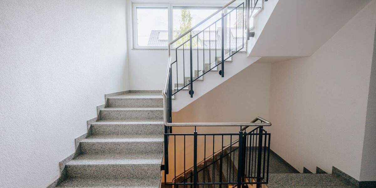 Etagenwohnung Bielefeld / Senne Senne - 2 Zimmer, 83 m&sup2;, 373.800&euro; | Angebot:25468226