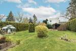 Einfamilienhaus Oerlinghausen - 8 Zimmer, 349.000&euro; | Angebot:26435070