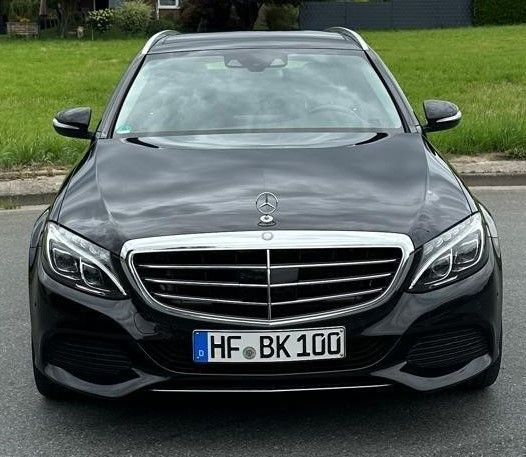 C 250