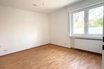 Etagenwohnung Bad Salzuflen - 4 Zimmer, 122 m&sup2;, 1.280&euro; | Angebot:26618136