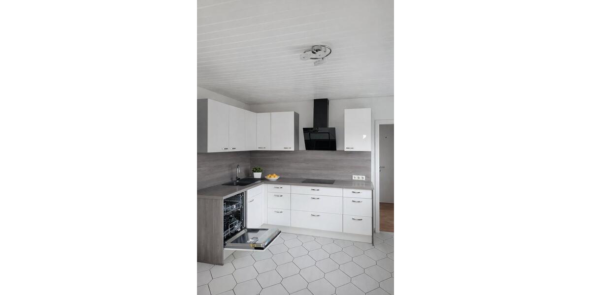 Mehrfamilienhaus, Wohnhaus Herford Falkendiek - 549.000&euro; | Angebot:26463635