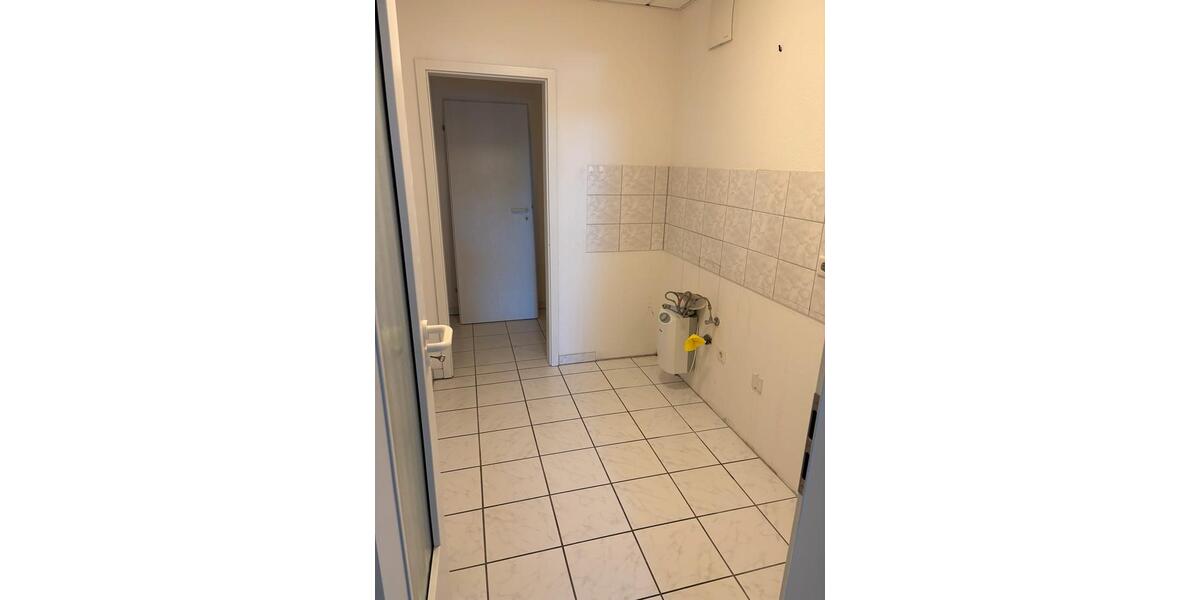 Gewerbeobjekt Leopoldshöhe - 940&euro; | Angebot:24773812