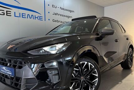 Cupra Terramar 6.650 km 43.490 € Hövelhof 33161