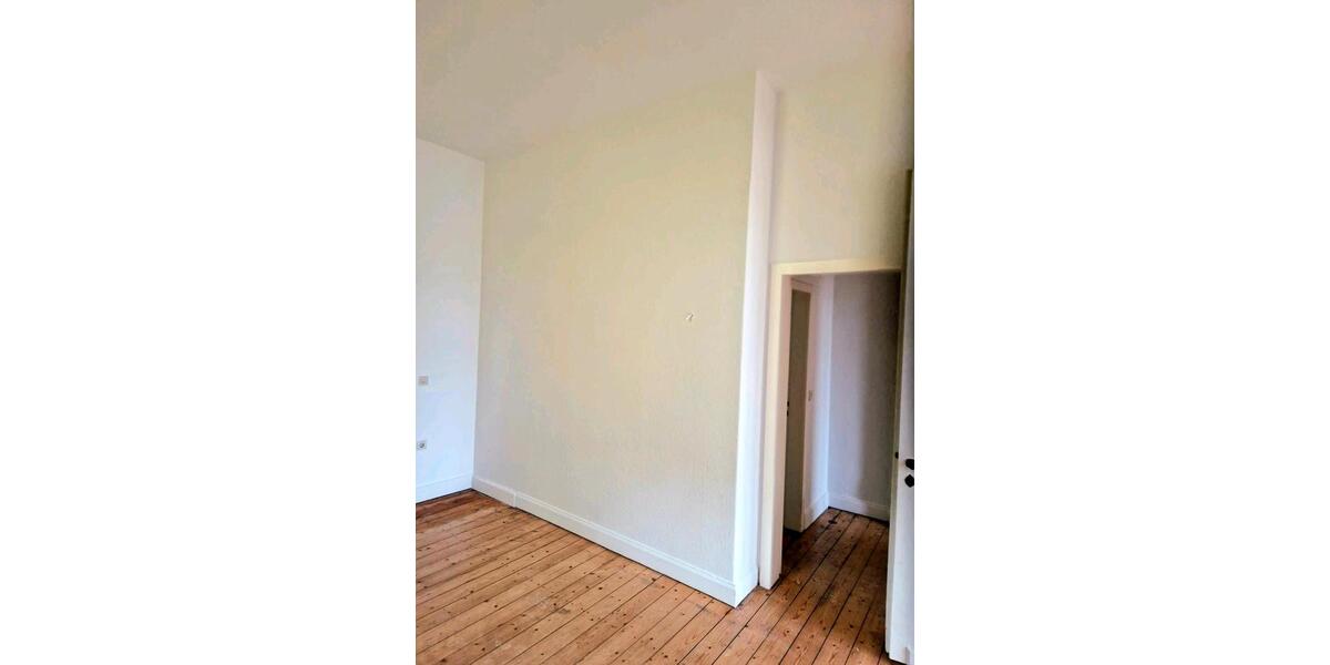 Hochparterre Detmold Hiddesen - 3 Zimmer, 96 m&sup2;, 730&euro; | Angebot:25545135