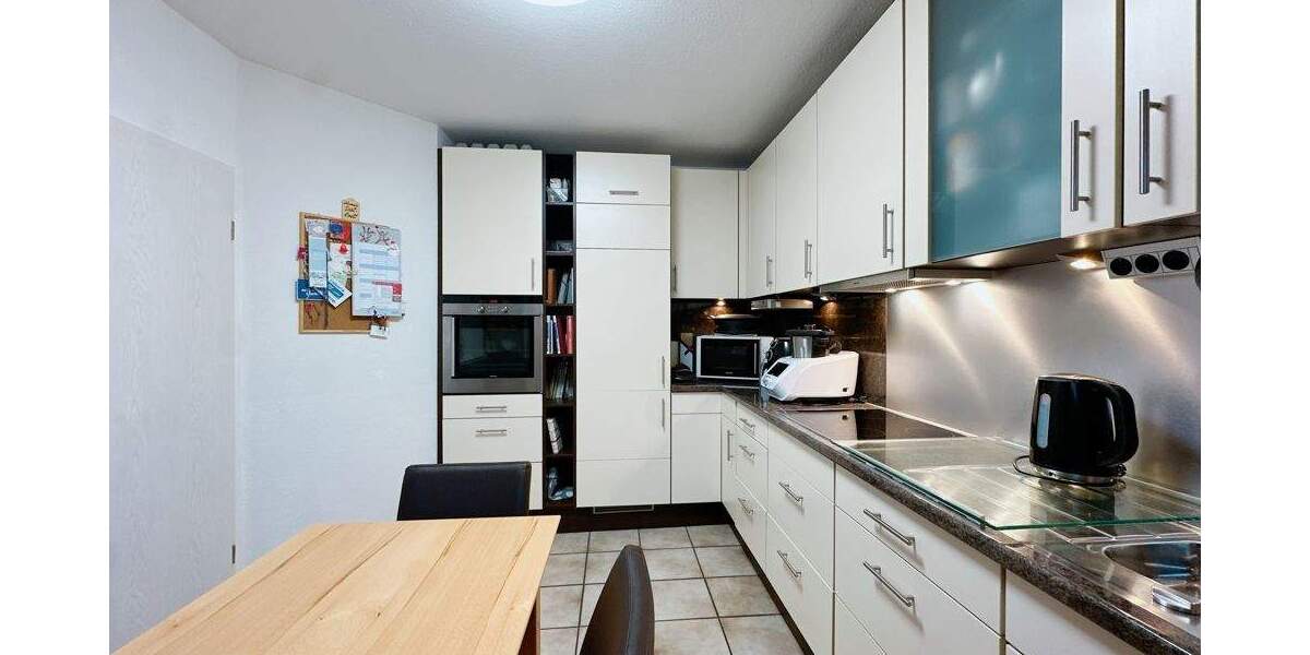 Familien aufgepasst: Reihenhaus in toller Lage mit Garten und durchdachtem Grundriss 4 zimmer