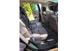 Espace