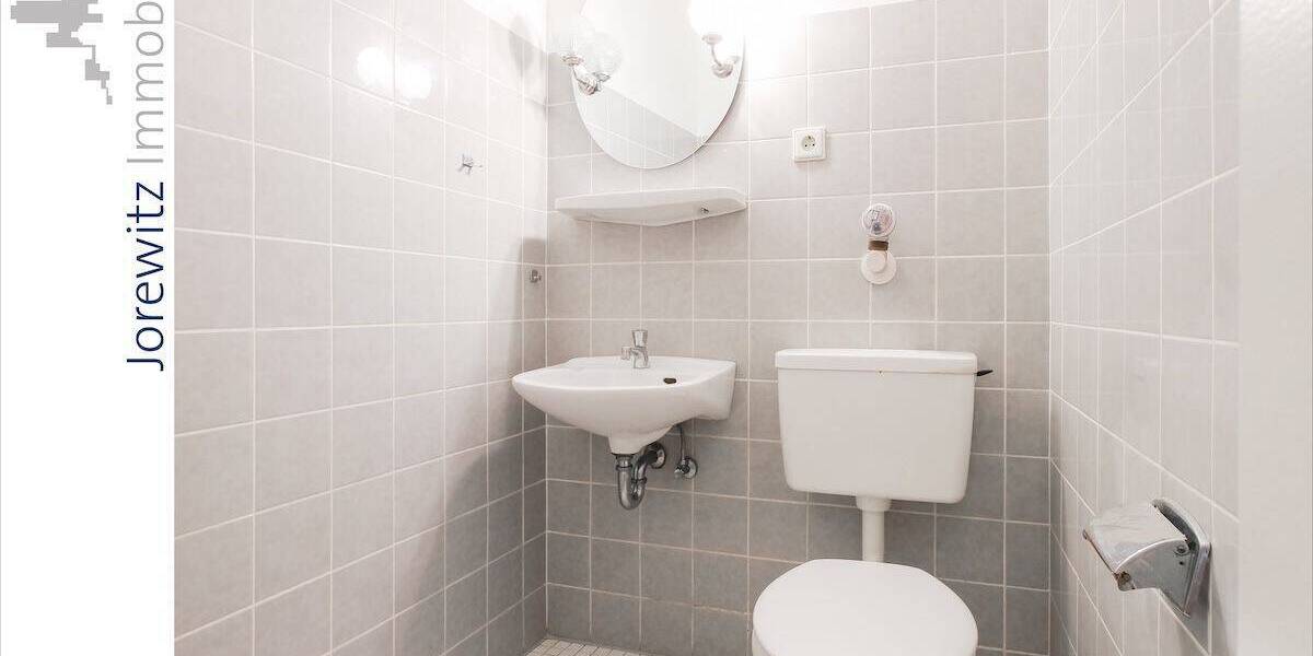 Etagenwohnung Bielefeld / Senne Senne - 3 Zimmer, 80 m&sup2;, 595&euro; | Angebot:26434959