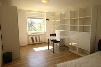 Wohnen auf Zeit in bad Oeynhausen 500 € 1 zimmer