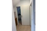 Dachgeschoßwohnung Bielefeld Schildesche - 1 Zimmer, 35 m&sup2;, 500&euro; | Angebot:26423203