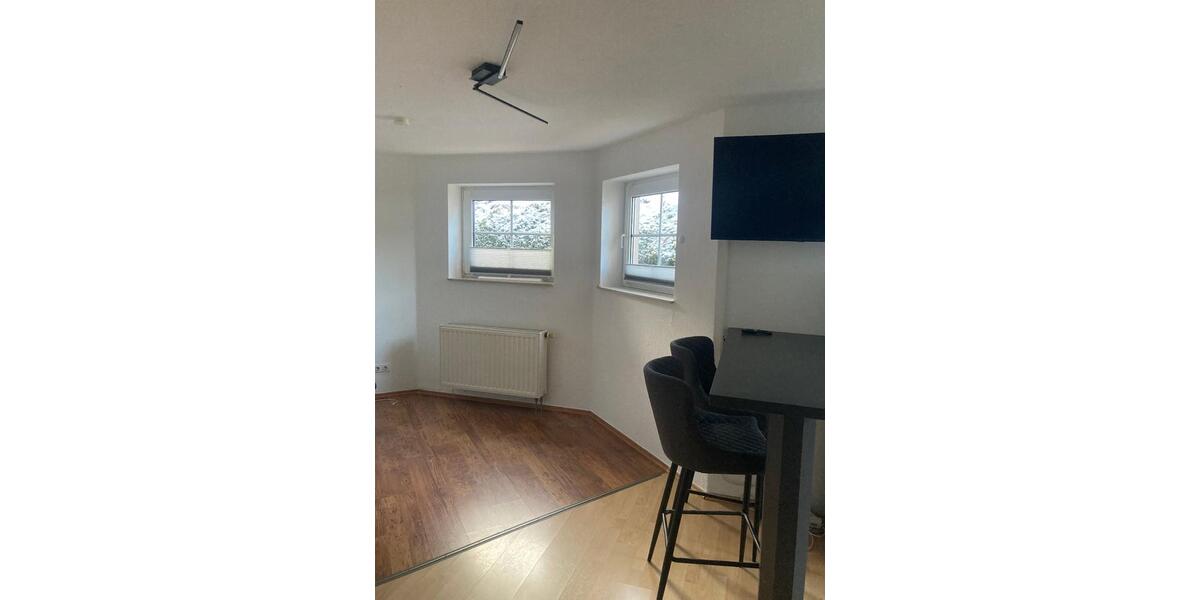 Single Souterrainwohnung ab 0426 oder früher DT-Pivitsheide VL 2 zimmer