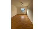 Etagenwohnung Bad Salzuflen Ehrsen-Breden - 3 Zimmer, 79 m&sup2;, 690&euro; | Angebot:26635319