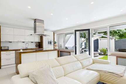 Wohnung zum Kaufen in Wiesbaden 419.000 € 89 m²