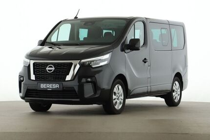 Nissan Primastar 21.500 km 28.580 &euro; Gütersloh 33332