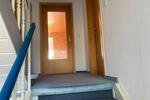 Mehrfamilienhaus, Wohnhaus Detmold Hakedahl - 10 Zimmer, 240 m&sup2;, 329.000&euro; | Angebot:26481679