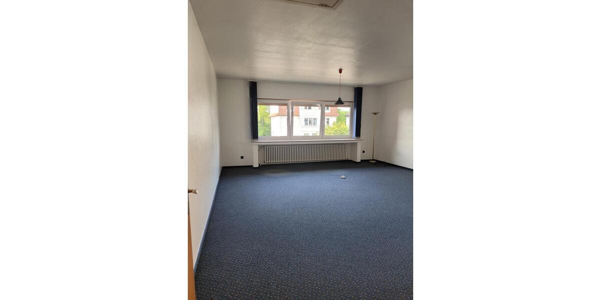 Einfamilienhaus Bad Oeynhausen - 8 Zimmer, 324 m&sup2;, 349.000&euro; | Angebot:26940604