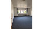 Einfamilienhaus Bad Oeynhausen - 8 Zimmer, 324 m&sup2;, 349.000&euro; | Angebot:26940604