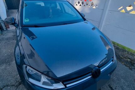VW Golf 228.000 km 8.000 &euro; Gütersloh 33332