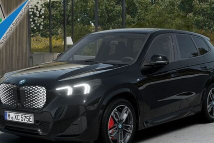 BMW iX1 18.042 km 48.990 &euro; Herford 32051