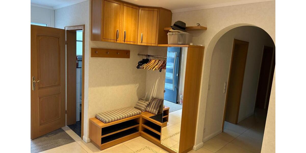Bungalow Rheda-Wiedenbrück Wiedenbrück - 595.000&euro; | Angebot:27147049