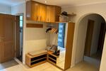 Bungalow Rheda-Wiedenbrück Wiedenbrück - 595.000&euro; | Angebot:27147049