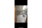 Dachgeschoßwohnung Vlotho - 1 Zimmer, 44 m&sup2;, 550&euro; | Angebot:26150902