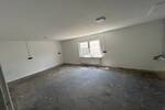 Gewerbeobjekt Detmold / Spork-Eichholz Spork-Eichholz - 7.750&euro; | Angebot:26715530