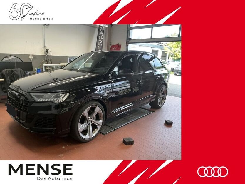 Q7