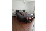 Etagenwohnung Bielefeld Schildesche - 4 Zimmer, 81 m&sup2;, 900&euro; | Angebot:26097249