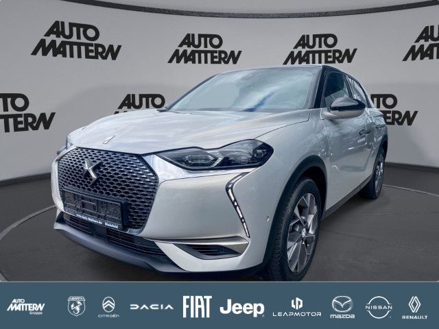 DS3
