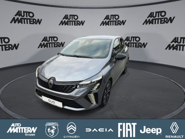 Renault Clio 10.980 km 17.990 &euro; Gütersloh 33332