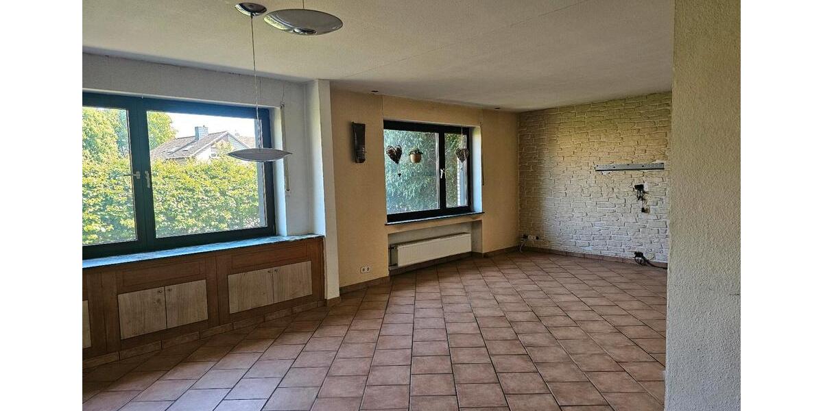 Mehrfamilienhaus, Wohnhaus Enger - 330.000&euro; | Angebot:26762848