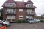 Etagenwohnung Rheda-Wiedenbrück Wiedenbrück - 2 Zimmer, 45 m&sup2;, 123.800&euro; | Angebot:27131440