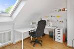 Reihenmittelhaus Gütersloh Spexard - 4 Zimmer, 146 m&sup2;, 349.000&euro; | Angebot:26419747