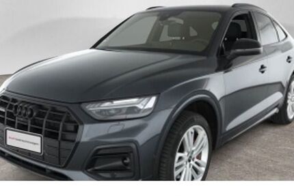 Audi Q5 23.990 km 54.580 &euro; Detmold 32756